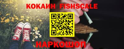 ешки Бийск