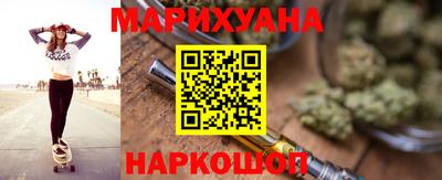 МДПВ Апшеронск
