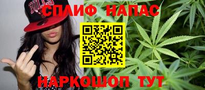 ПСИЛОЦИБИНОВЫЕ ГРИБЫ Аргун